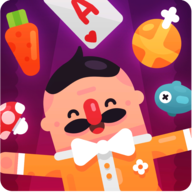 Mr Juggler(杂耍先生游戏)v1.0.1 最新版