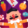 Mr Juggler(ˣϷ)v1.0.1 °