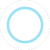 soda appv0.9.0 °