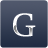 Geometric Glovius Prov5.0.0.103 Ѱ