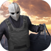 ArmedHeist(װӶ)v2.5.5 ׿