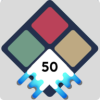 50 Merge(50ںϷ)v0.0.4 ׿