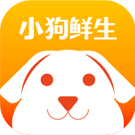 小狗鲜生appv1.4.0 最新版