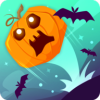 Super Ball Heroesv1.0.0 ׿