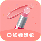 ں޻Ӯںv1.0.0 ׿