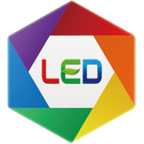 LEDռ(LED Space)