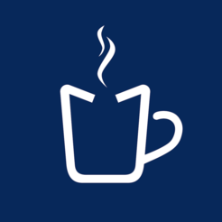 CoffeeMallƻv2.9.0 ios