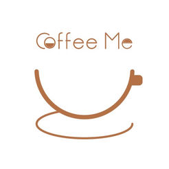 Coffee Meƻv2.9.0 ios