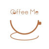 Coffee Mev2.6.0 ׿