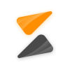 咪咕善跑iOS版下载v4.2.8 iphone/ipad版