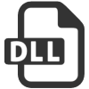 zlibdll.dllv20.0.0.966