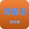 ƶappv2.2.1 °