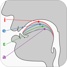 英语国际音标学习v1.2.0 安卓版
