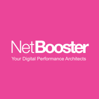 NetBoosterv1.0 ٷ