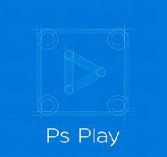 PsxPlayv1.4 ٷ