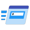 Quick Access Popupv9.2.0.1 Ѱ