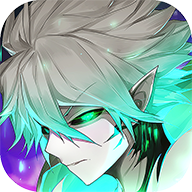 Light in Chaos(֮Ӣ)v1.0.12 ׿