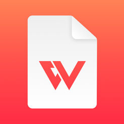 WonderCViosv2.2.0 iPhone