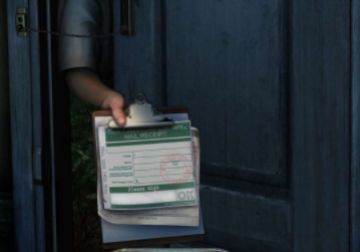 神秘灵魂 神秘灵魂