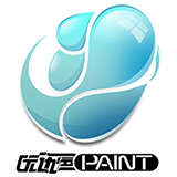 ŶPAINT32λv1.7.3 °