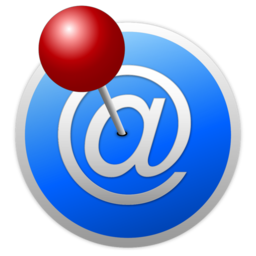 eMailspyv1.0.7 ٷ