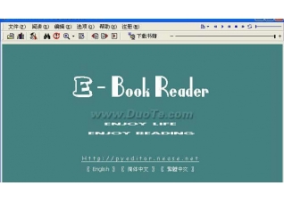 EbookBuilderv4.0 ٷ