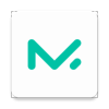 мappv1.0.0 °