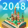 2048罨ȥv1.1.0 ׿