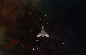 疯狂星际之旅 疯狂星际之旅