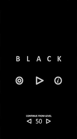 black(ɫϷ)v1.0.4 ׿