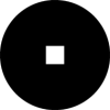 ɫϷv1.0.4 ׿