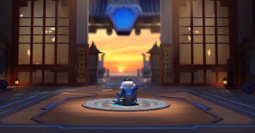 ȺӢ¼֮�������