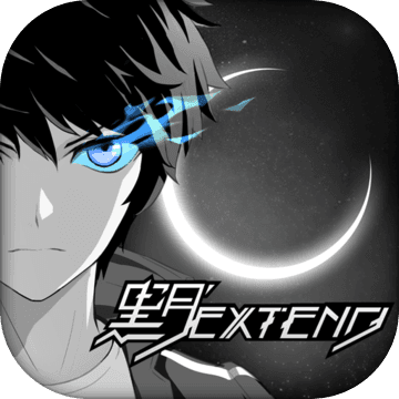 Extendv0.2.4 ׿