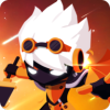 Star Knight(֮ʿѪ)v2.0.2 ׿