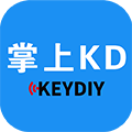 掌上KDv8.5.12 安卓版