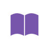 学知ios版v1.0 iPhone版
