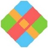 ũv5.0.7 ٷ