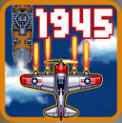 1945 Arcade Shootingv5.56 ׿