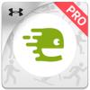 Endomondo PROרҵv10.7.1 ׿