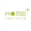 þhomev1.0.46 ׿