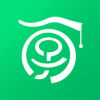 ѧƼУiPhonev2.3.8 ٷ