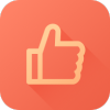 ָappv1.6.2 °
