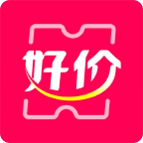 每日好价appv1.1.0 最新版