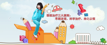 ˫���๦����������ϵͳ