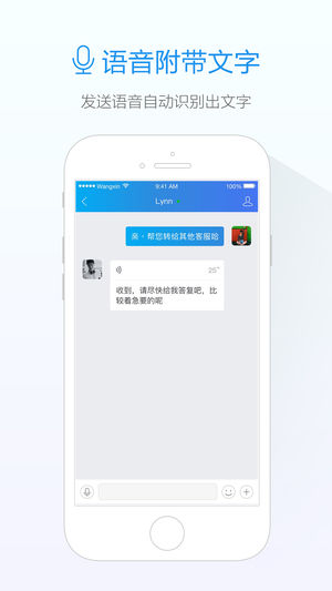 IOSv4.6.7 iPhone