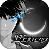 ExtendԷv0.2.4 ׿