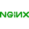 Nginxʦv3.0.0 ٷ