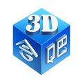 3D会吧app下载v2.2.4 安卓版