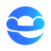 Eotu APPv3.0.2001032 ׿