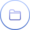 ĵϵͳ-ļмרv6.1.5 ٷ
